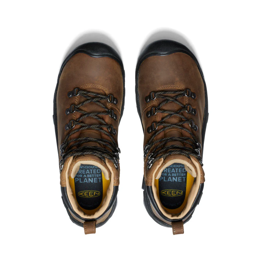 Pyrenees Heren Bergschoenen - Image 9