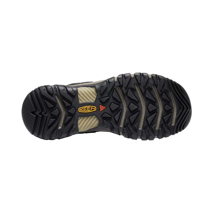 Ridge Flex Heren Wandelschoenen - Image 5
