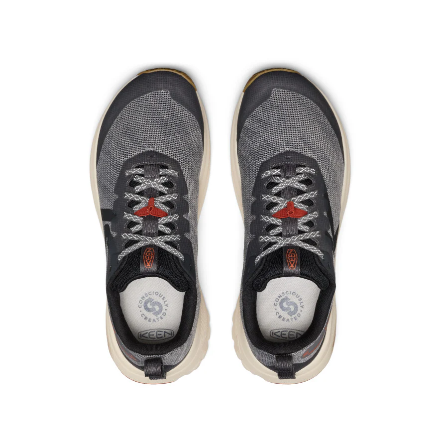 Roam Heren Trail Running Schoenen - Image 10