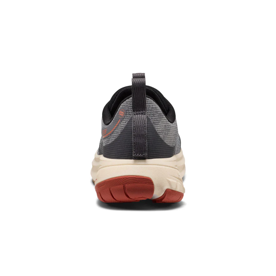Roam Heren Trail Running Schoenen - Image 11