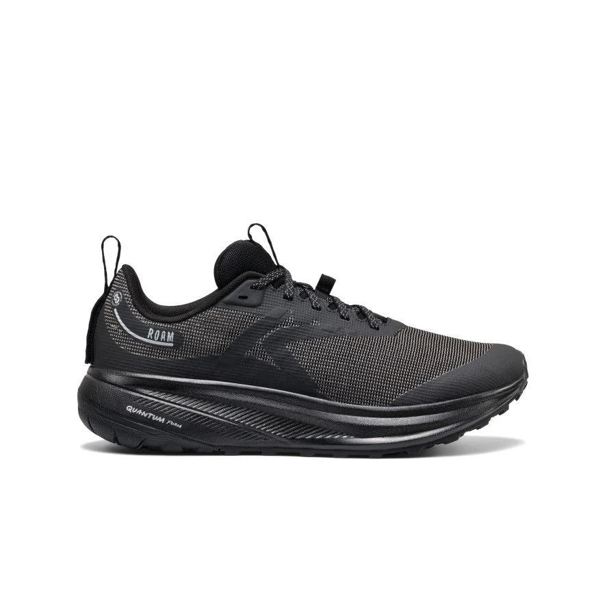 Roam Heren Trail Running Schoenen - Image 13