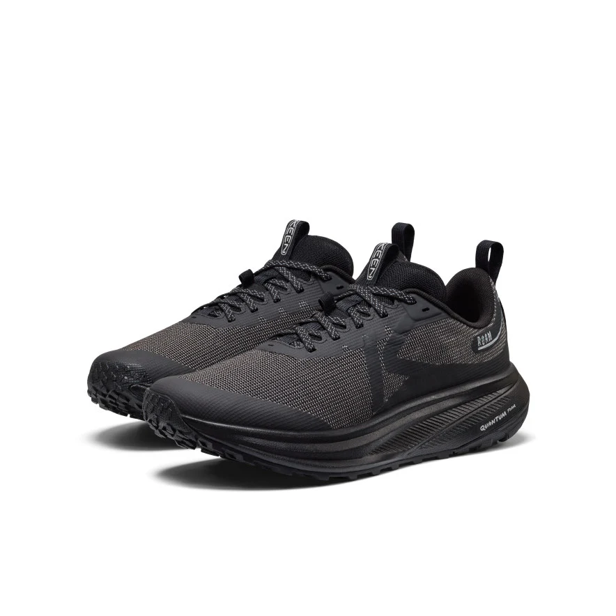 Roam Heren Trail Running Schoenen - Image 14