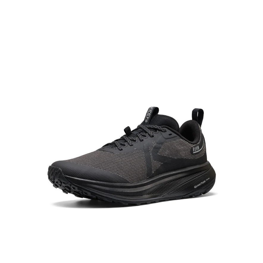 Roam Heren Trail Running Schoenen - Image 15