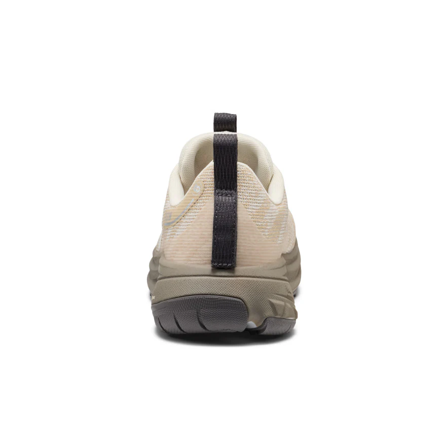 Roam Heren Trail Running Schoenen - Image 5