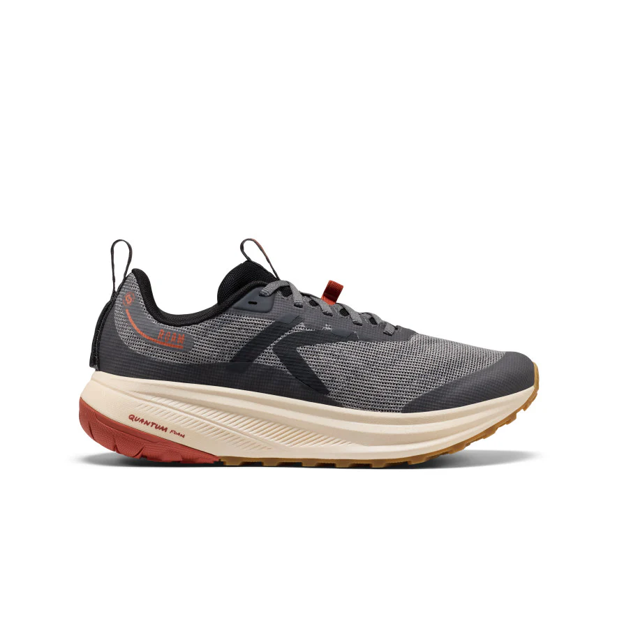 Roam Heren Trail Running Schoenen - Image 7