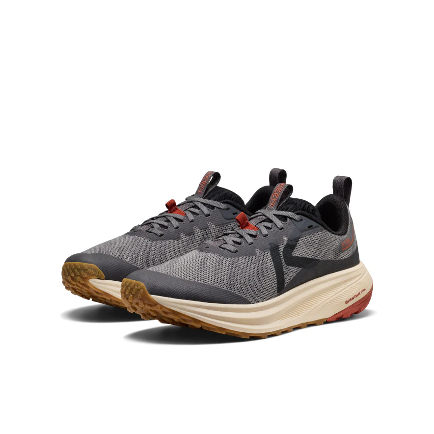 Roam Heren Trail Running Schoenen - Image 8