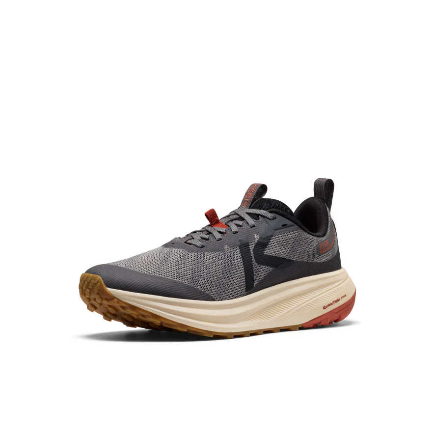 Roam Heren Trail Running Schoenen - Image 9