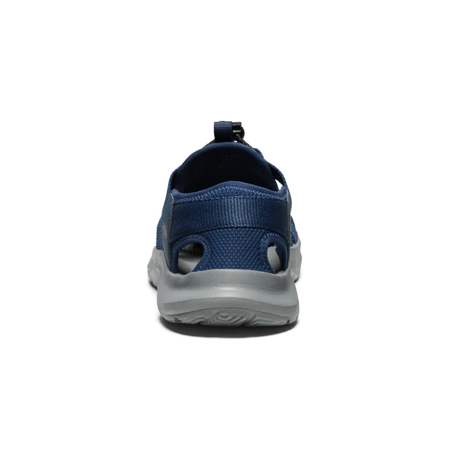 Seanik H2 Heren Outdoor Sandalen - Image 11