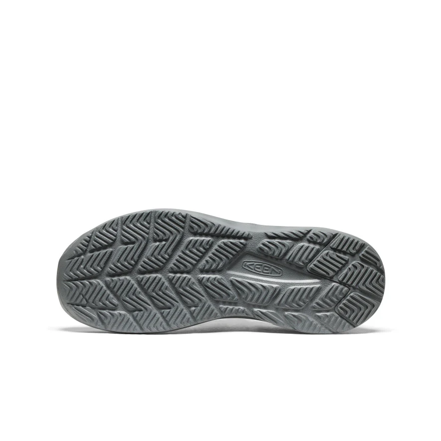 Seanik H2 Heren Outdoor Sandalen - Image 12