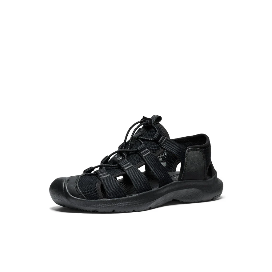 Seanik H2 Heren Outdoor Sandalen - Image 3