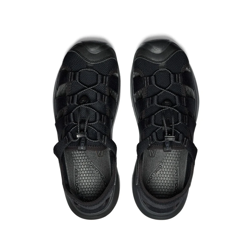 Seanik H2 Heren Outdoor Sandalen - Image 4