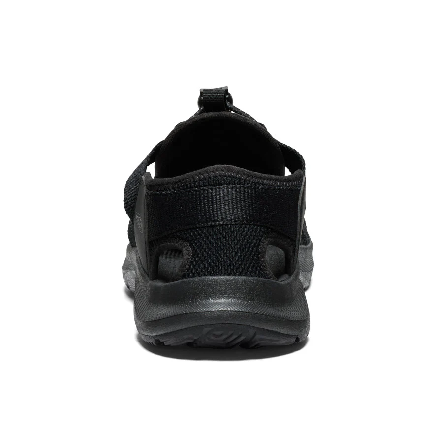 Seanik H2 Heren Outdoor Sandalen - Image 5