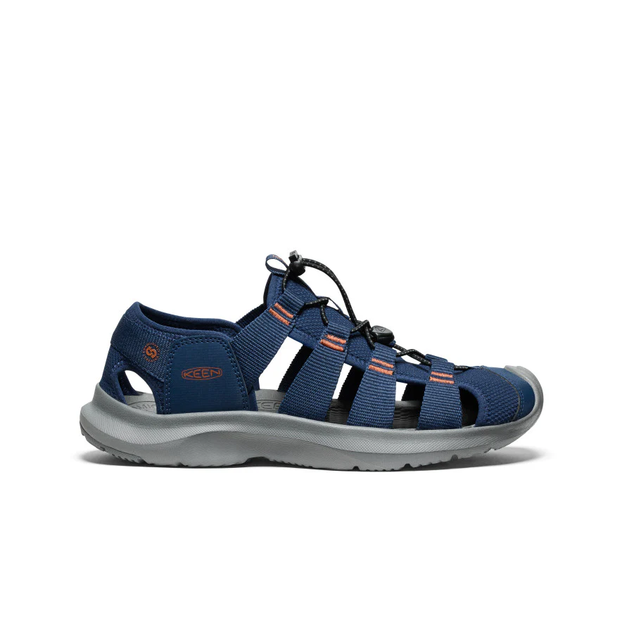 Seanik H2 Heren Outdoor Sandalen - Image 7