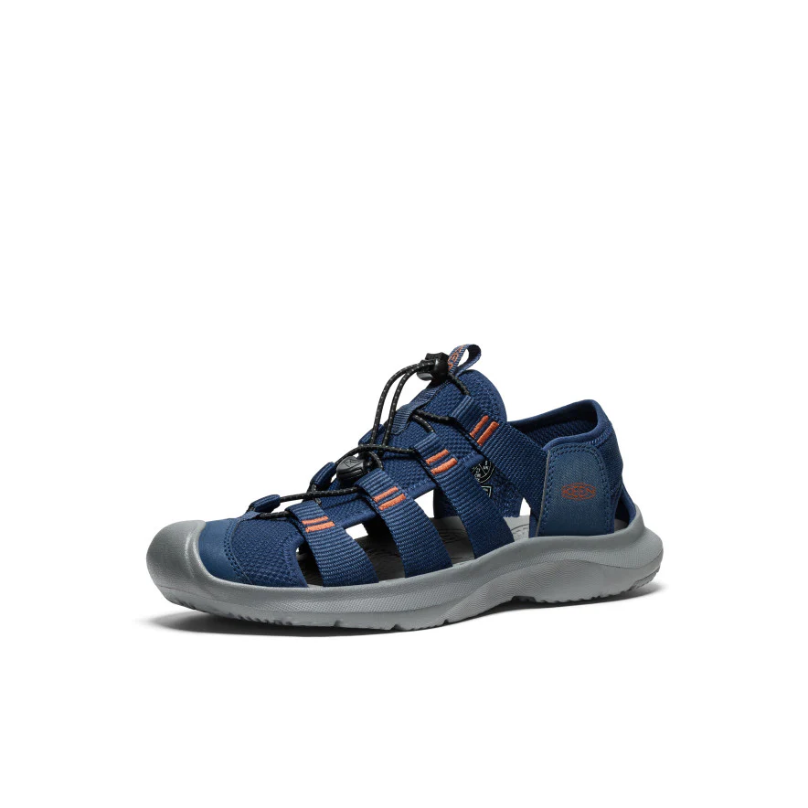Seanik H2 Heren Outdoor Sandalen - Image 9