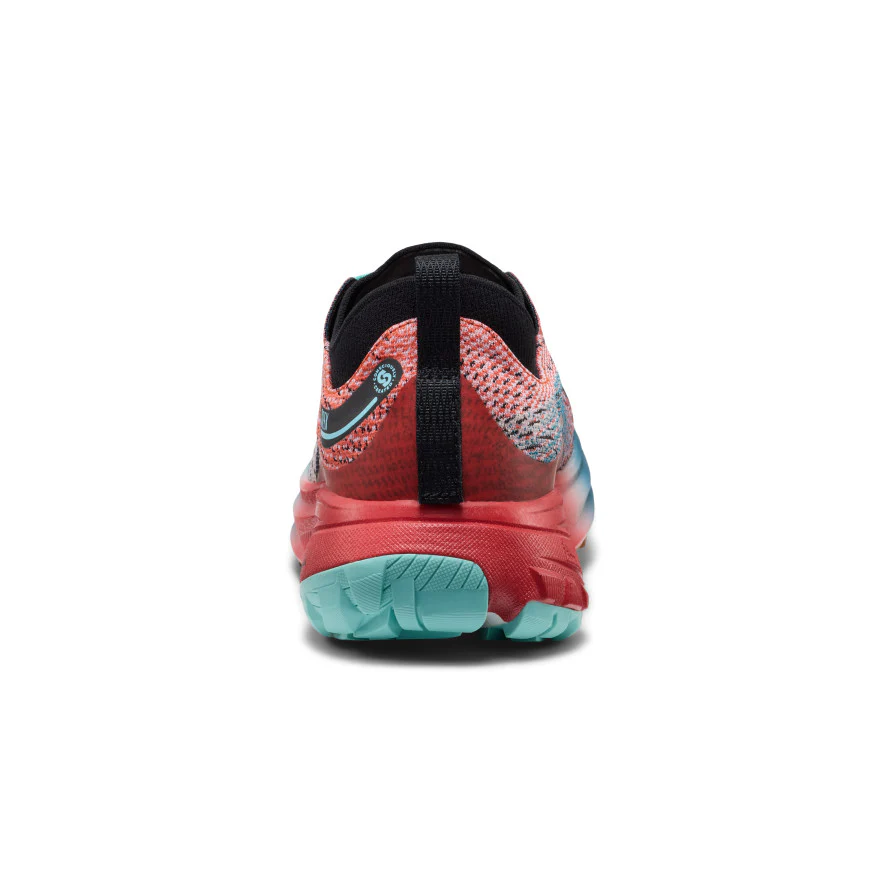 Seek Heren Trail Running Schoenen - Image 11