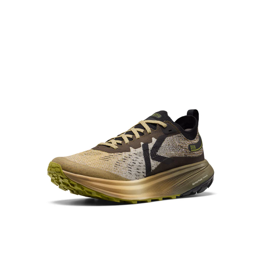 Seek Heren Trail Running Schoenen - Image 15