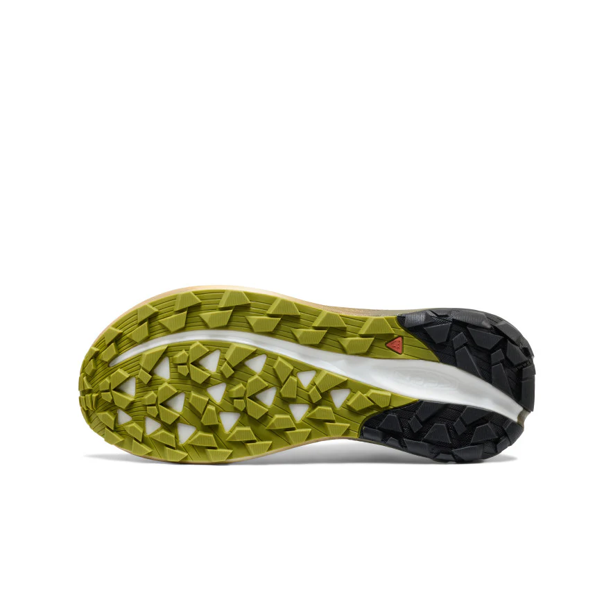 Seek Heren Trail Running Schoenen - Image 18