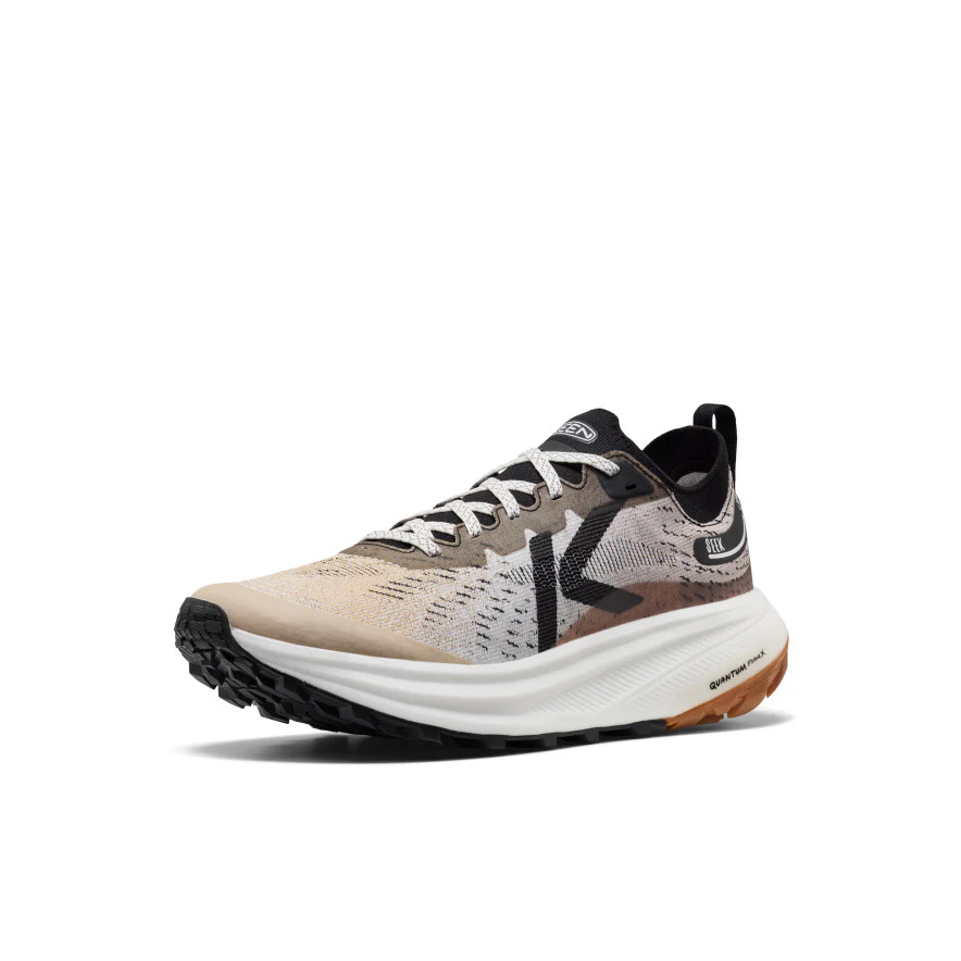 Seek Heren Trail Running Schoenen - Image 3