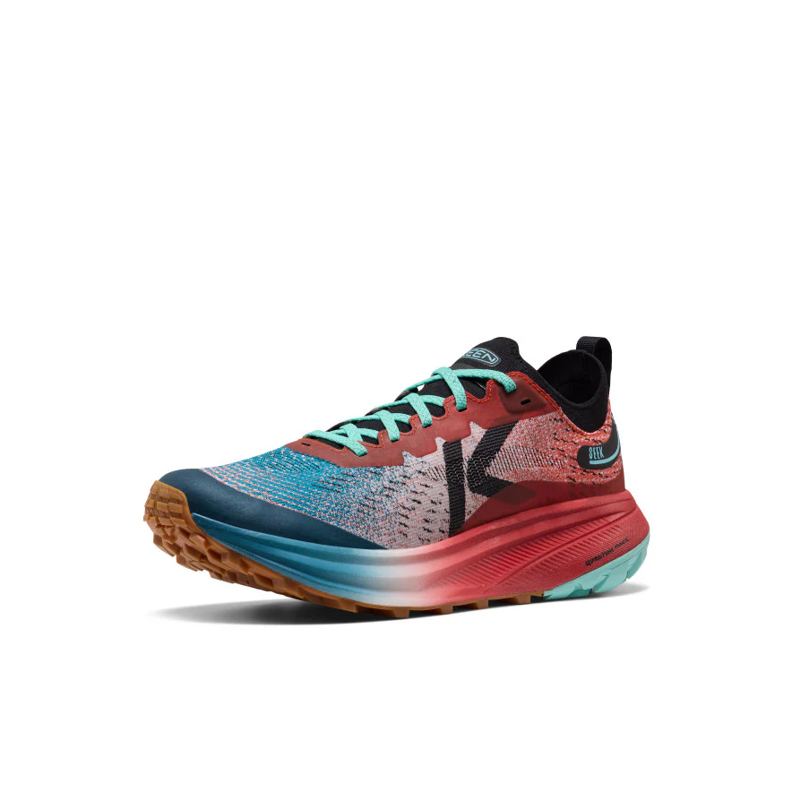 Seek Heren Trail Running Schoenen - Image 9