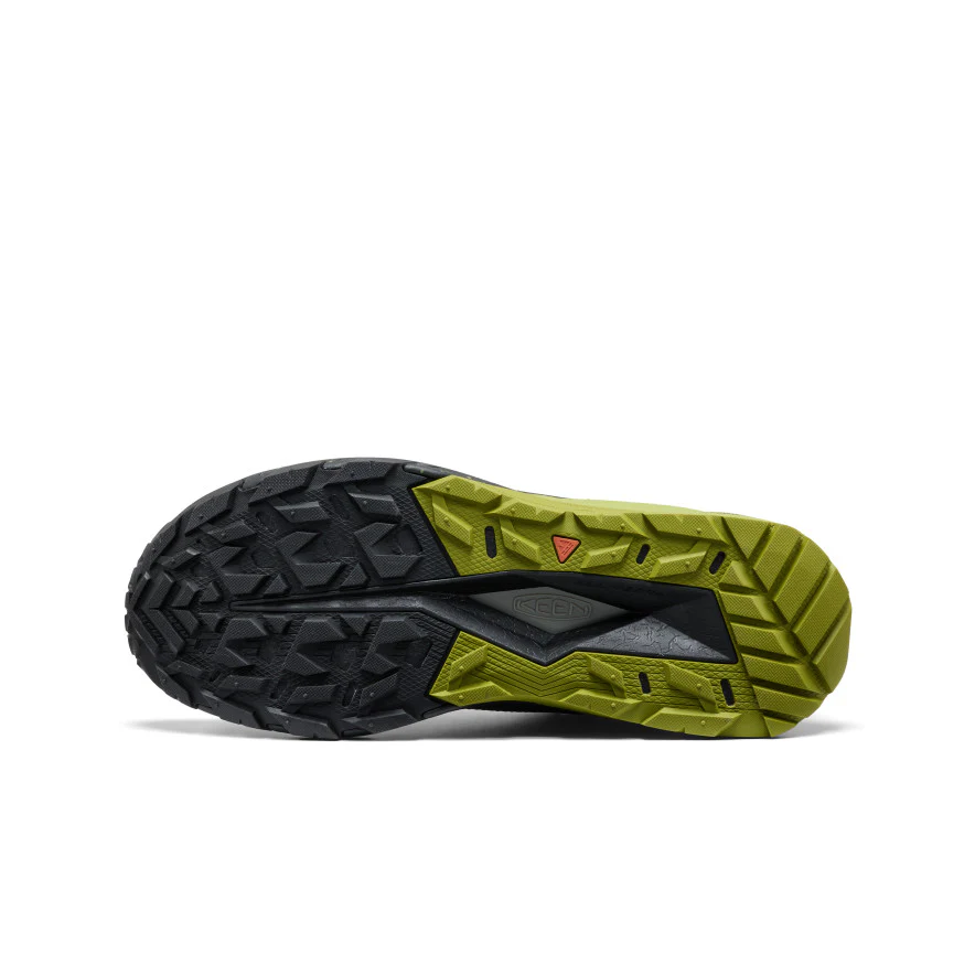 Targhee Apex Mid Heren Wandelschoenen - Image 6