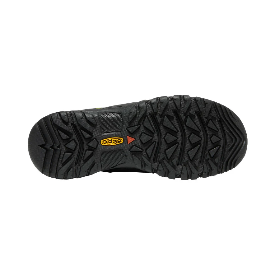 Targhee III Mid Heren Wandelschoenen - Image 10