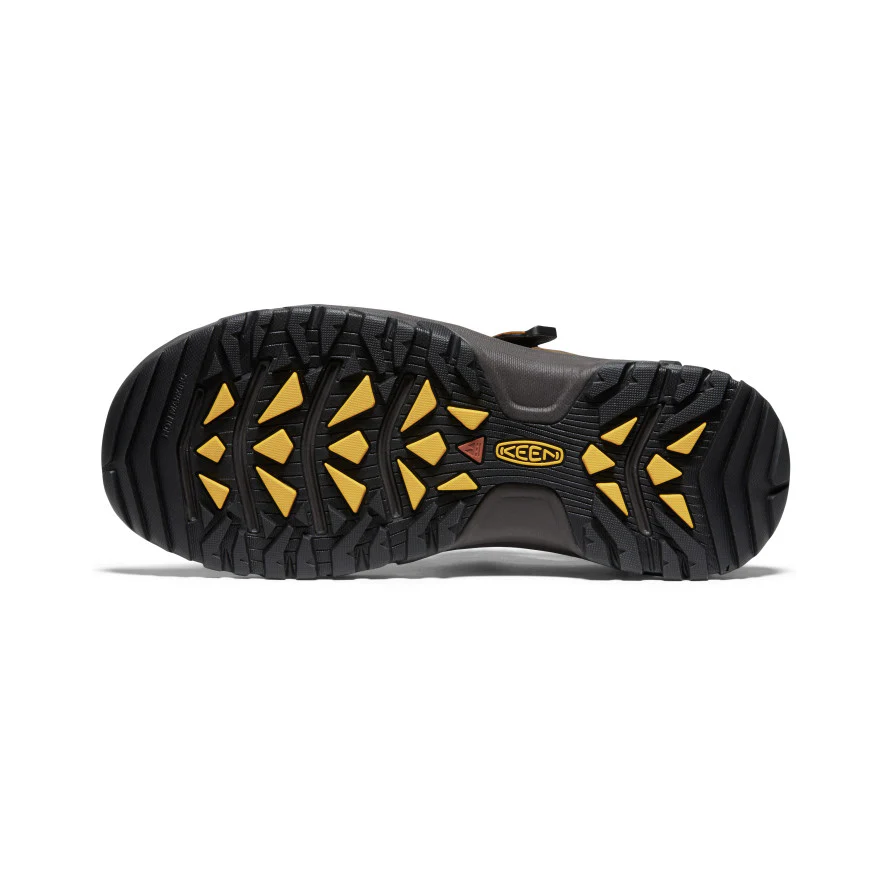 Targhee III Heren Wandelsandalen - Image 6