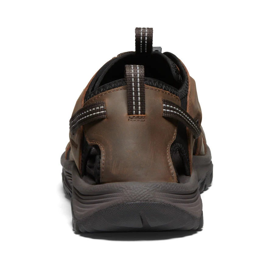 Targhee III Heren Wandelsandalen - Image 5
