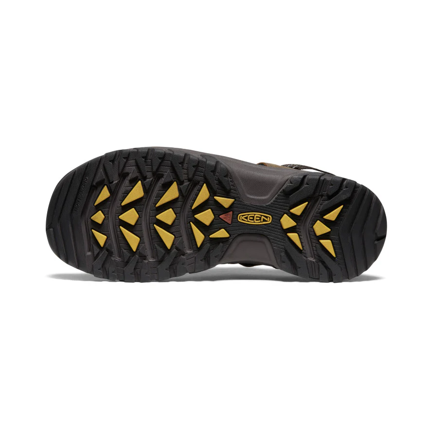 Targhee III Heren Wandelsandalen - Image 6