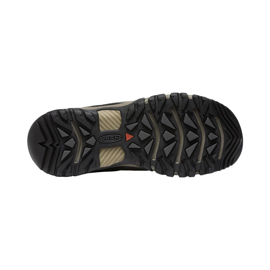 Targhee III Heren Wandelschoenen - Image 10