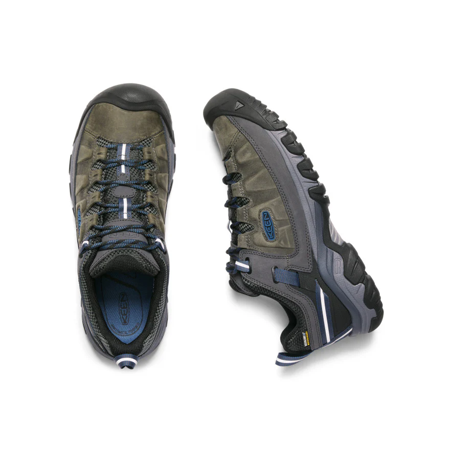 Targhee III Heren Wandelschoenen - Image 14
