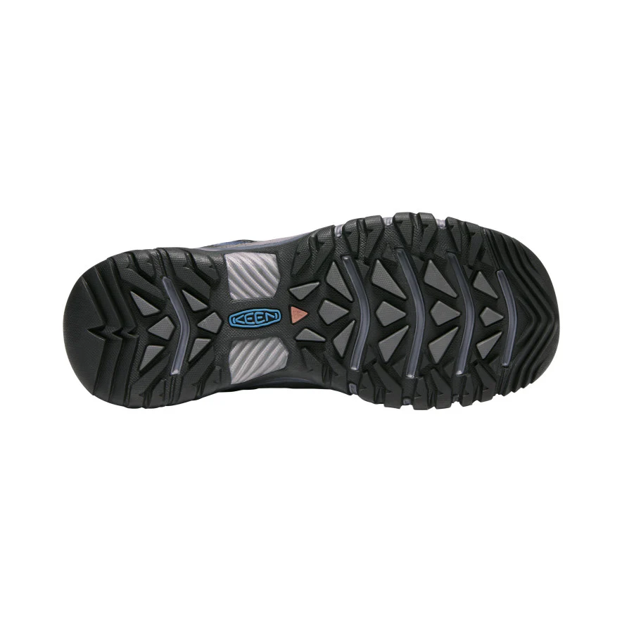 Targhee III Heren Wandelschoenen - Image 15