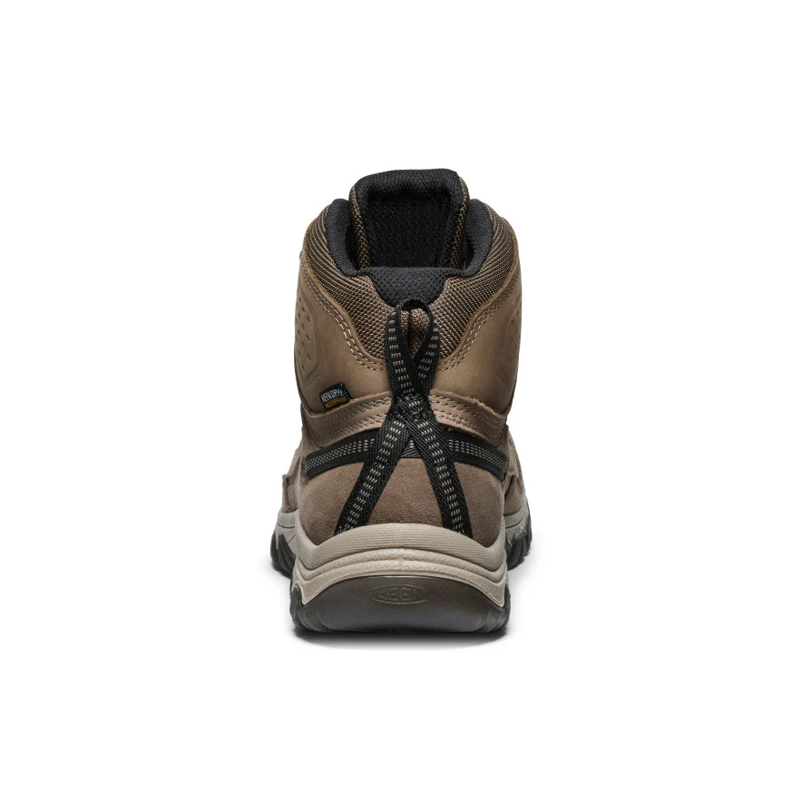 Targhee IV Mid Heren Wandelschoenen - Image 17