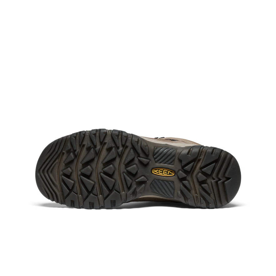 Targhee IV Mid Heren Wandelschoenen - Image 18