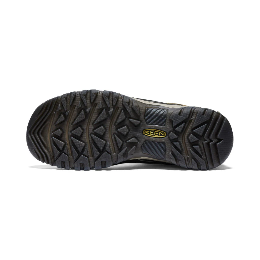 Targhee IV Mid Heren Wandelschoenen - Image 6