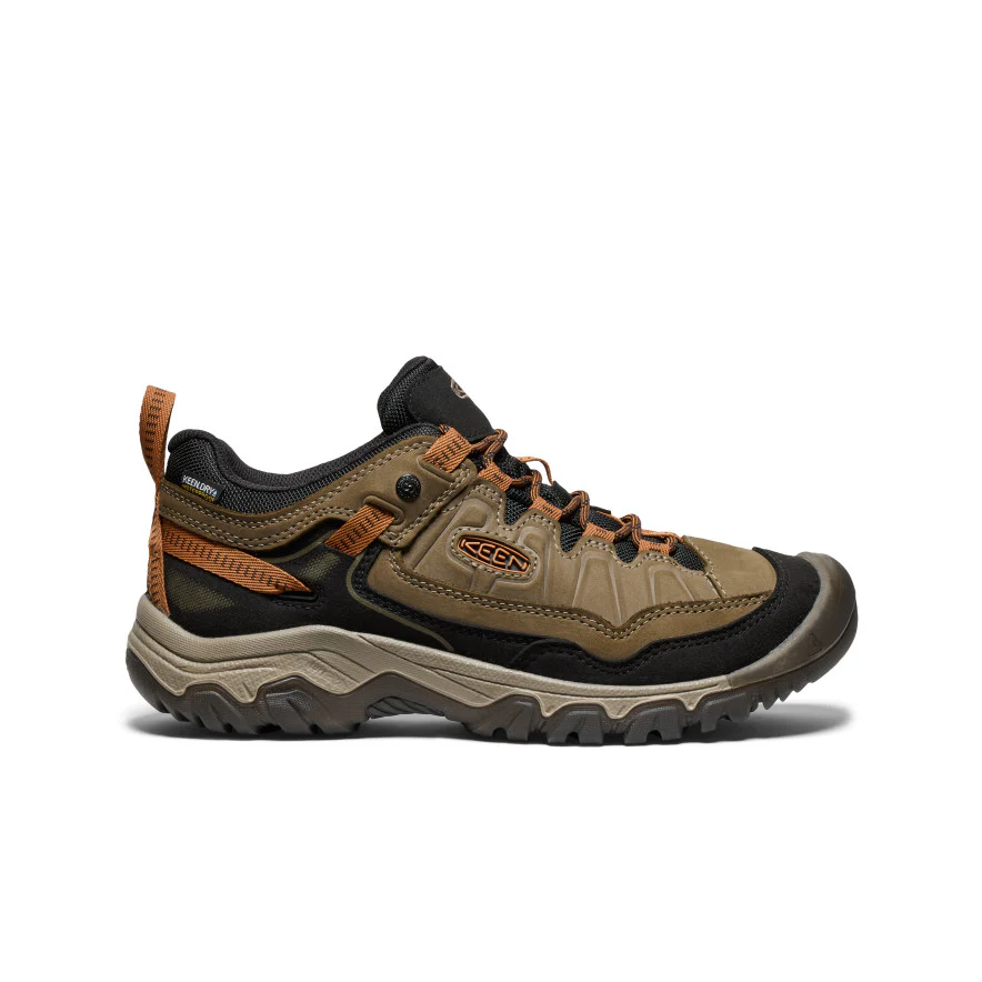 Targhee IV Heren Wandelschoenen - Image 13
