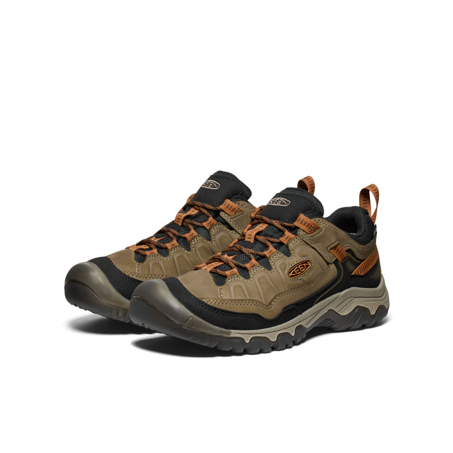 Targhee IV Heren Wandelschoenen - Image 14