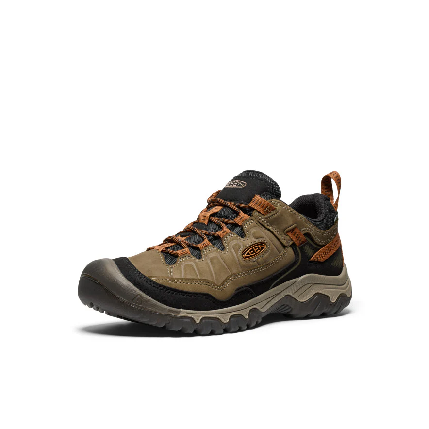 Targhee IV Heren Wandelschoenen - Image 15