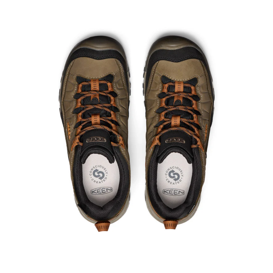 Targhee IV Heren Wandelschoenen - Image 16