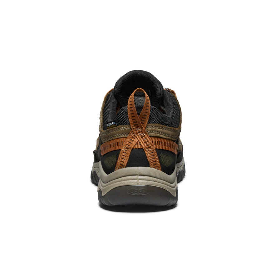 Targhee IV Heren Wandelschoenen - Image 17