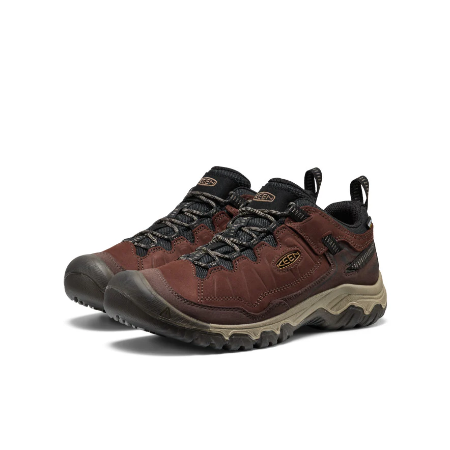 Targhee IV Heren Wandelschoenen - Image 20