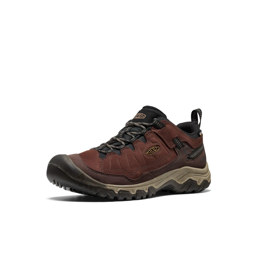 Targhee IV Heren Wandelschoenen - Image 21