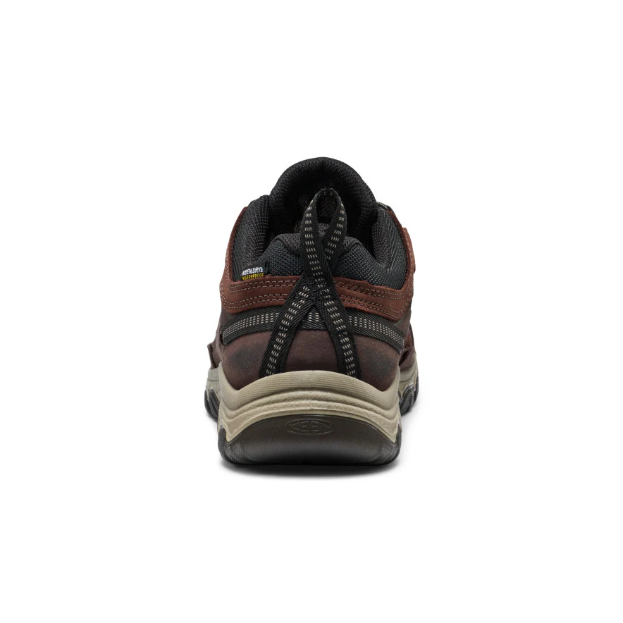 Targhee IV Heren Wandelschoenen - Image 23
