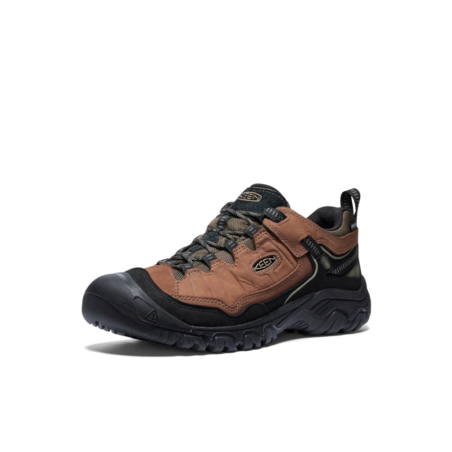 Targhee IV Heren Wandelschoenen - Image 3