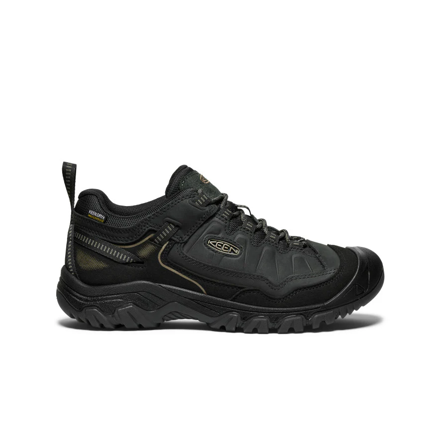 Targhee IV Heren Wandelschoenen - Image 7