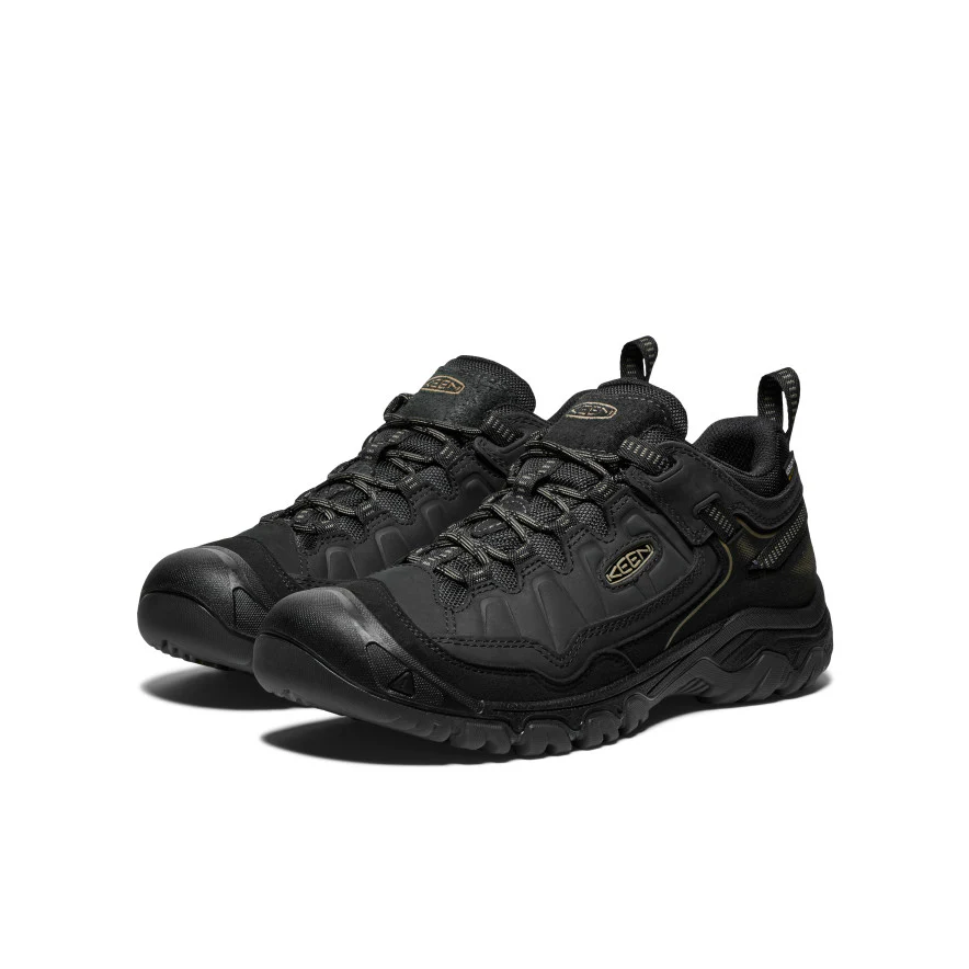 Targhee IV Heren Wandelschoenen - Image 8