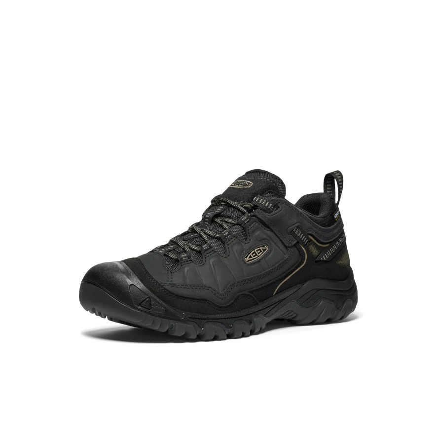 Targhee IV Heren Wandelschoenen - Image 9