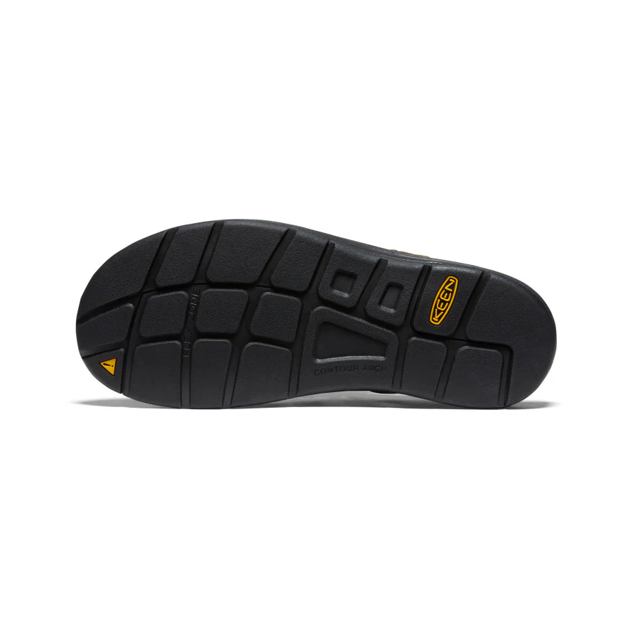 Uneek Heren Sandalen - Image 12