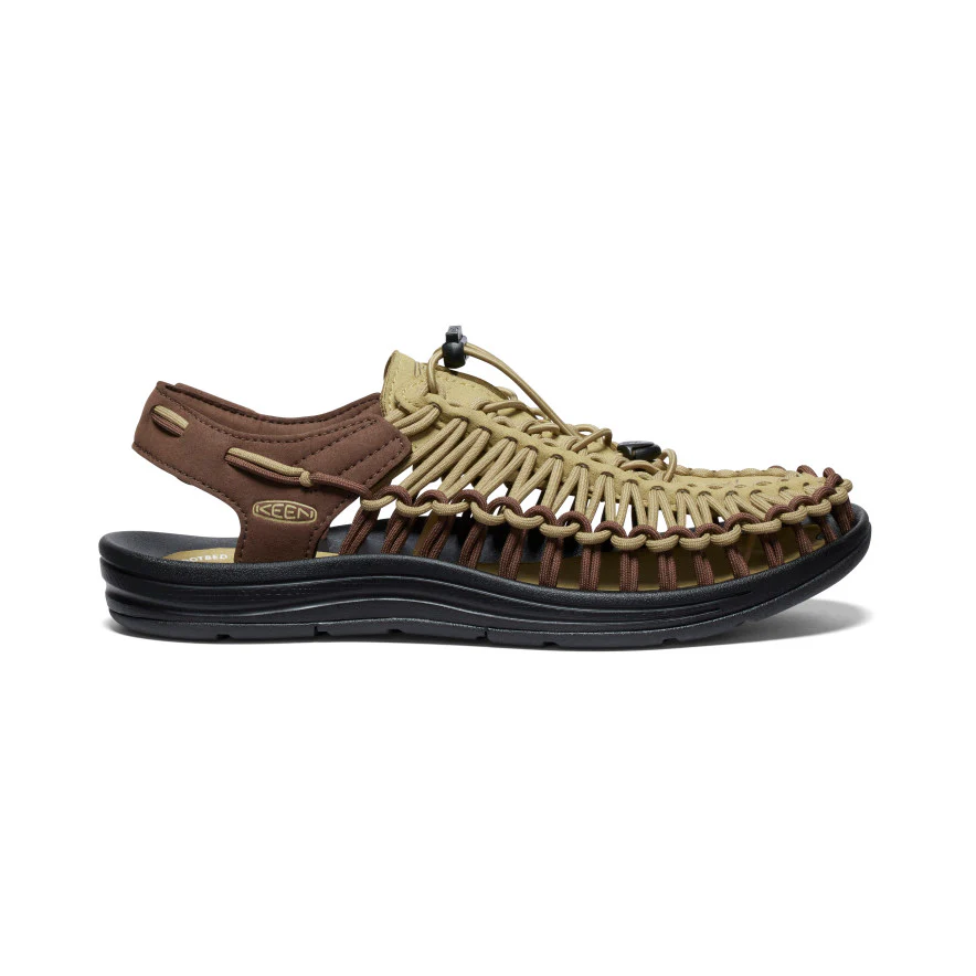 Uneek Heren Sandalen - Image 13