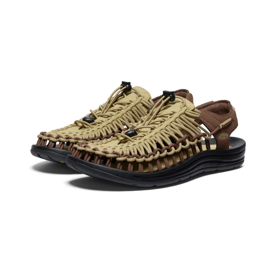 Uneek Heren Sandalen - Image 14
