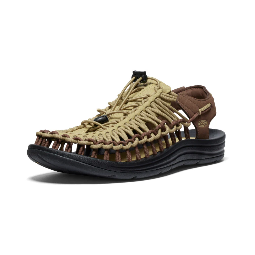 Uneek Heren Sandalen - Image 15